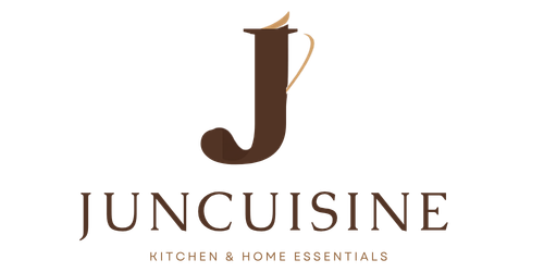 Juncuisine